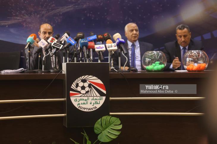 عامر حسين عامر حسين